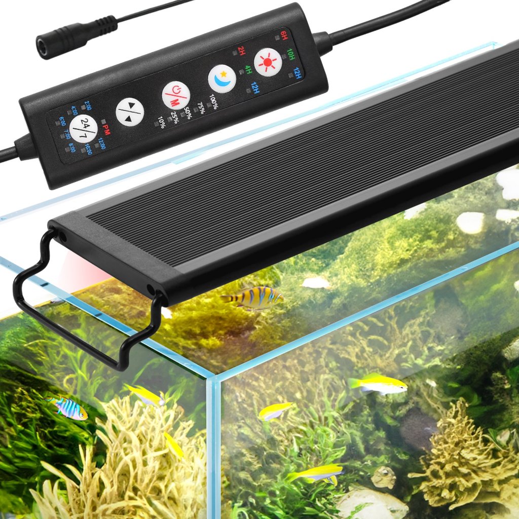 37578_akvarijni-svetlo-48w-full-spectrum-pro-akvarium-o-prumeru-48-54-