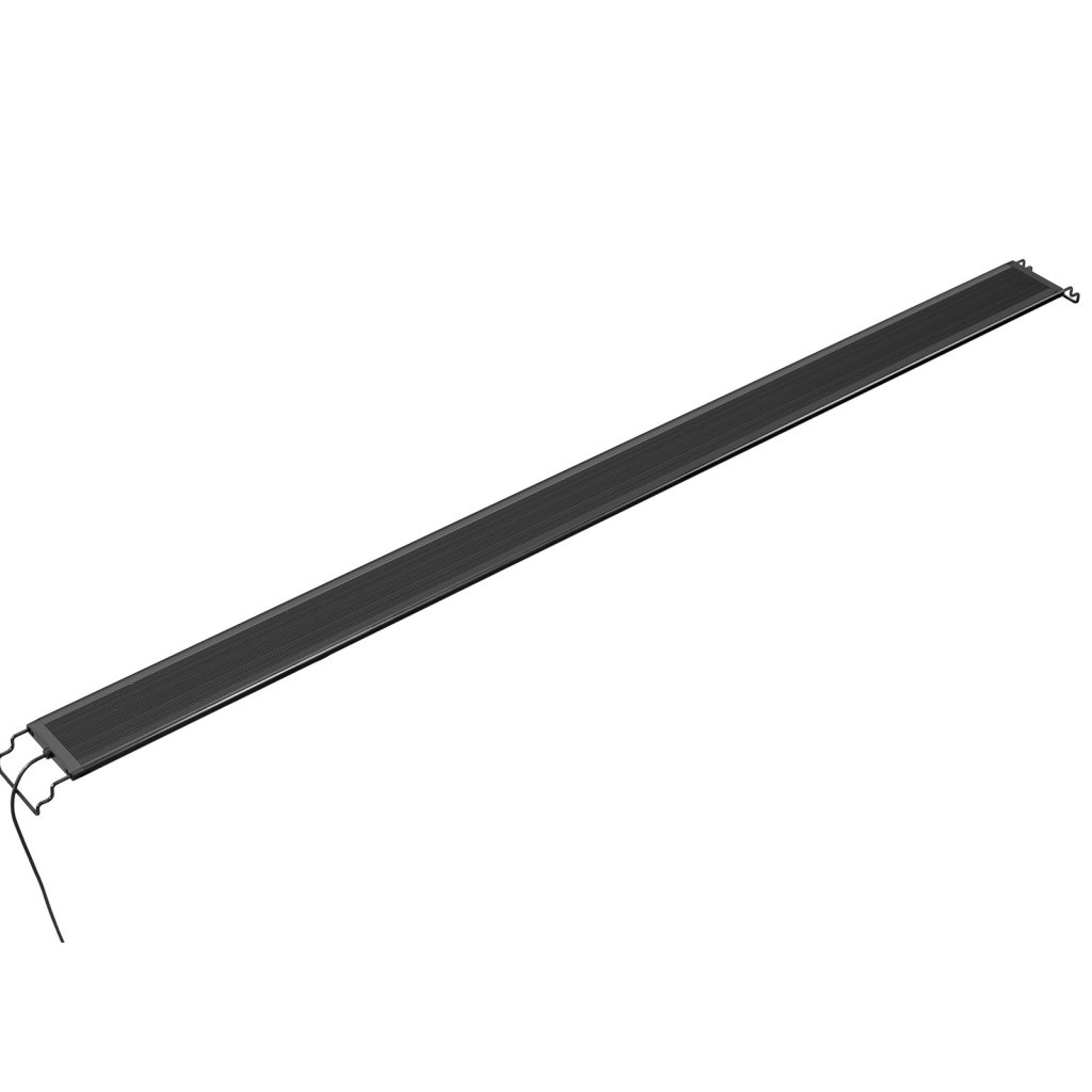 37578-10_akvarijni-svetlo-48w-full-spectrum-pro-akvarium-o-prumeru-48-54-