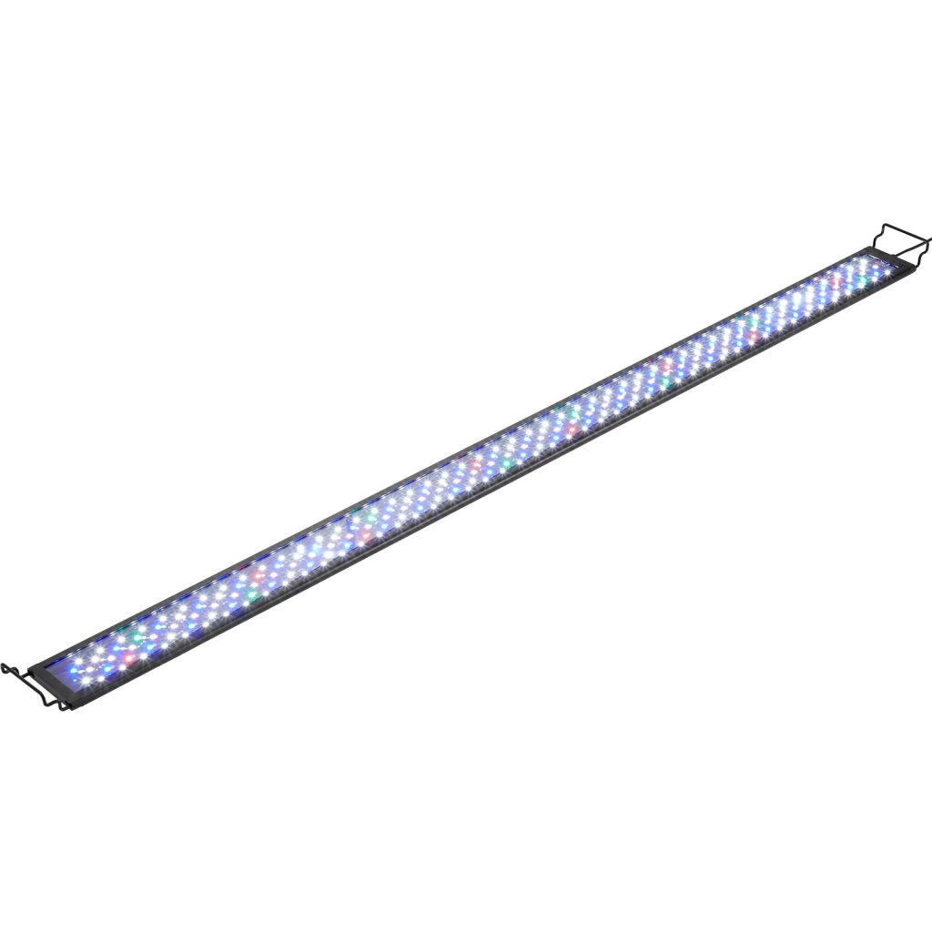 37578-11_akvarijni-svetlo-48w-full-spectrum-pro-akvarium-o-prumeru-48-54-