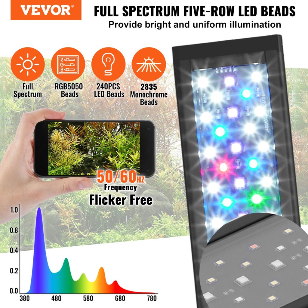 37578-1_akvarijni-svetlo-48w-full-spectrum-pro-akvarium-o-prumeru-48-54-
