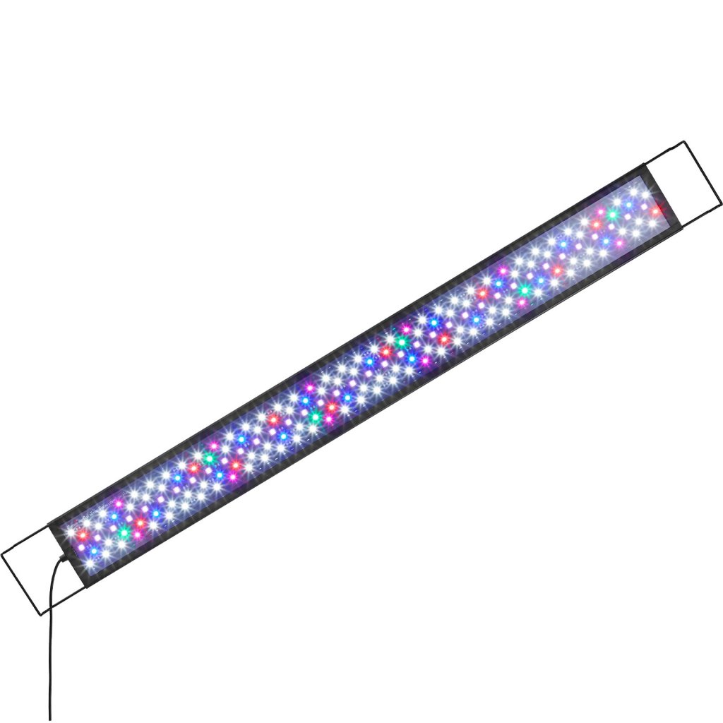 37581-8_full-spectrum-akvarijni-svetlo-a-lcd-monitor-pro-sladkovodni-akvarium-36-42--36w