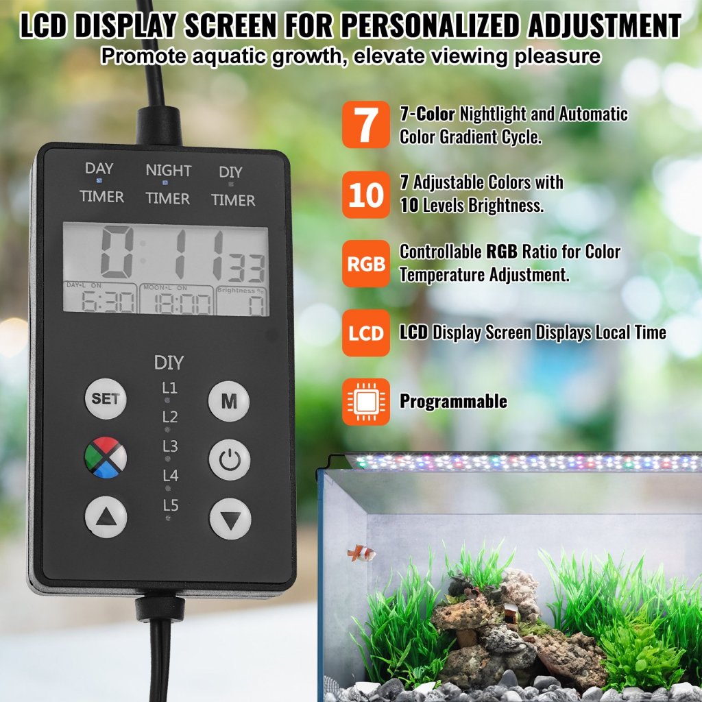 37581-2_full-spectrum-akvarijni-svetlo-a-lcd-monitor-pro-sladkovodni-akvarium-36-42--36w