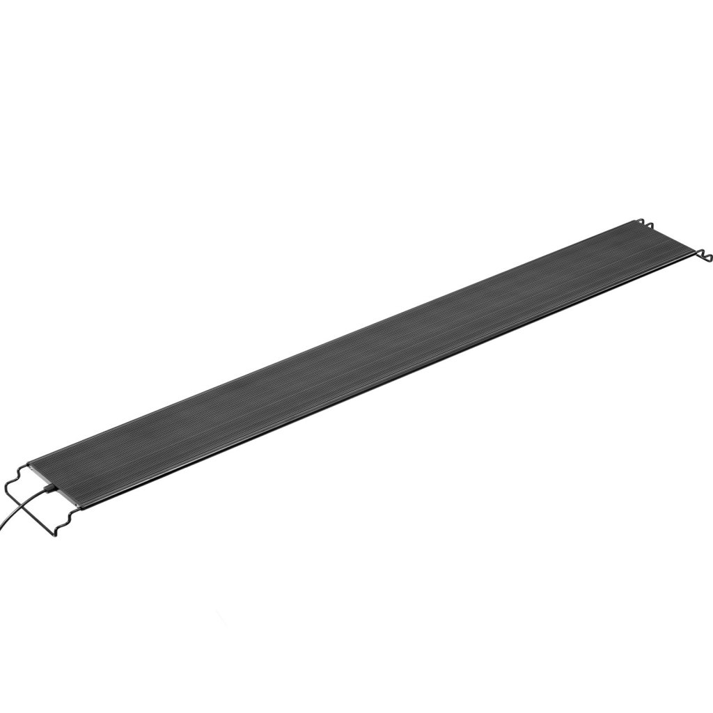 37581-10_full-spectrum-akvarijni-svetlo-a-lcd-monitor-pro-sladkovodni-akvarium-36-42--36w