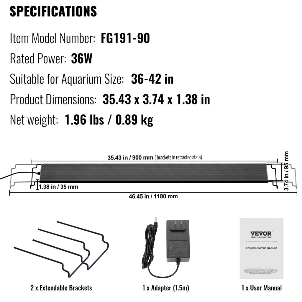 37581-6_full-spectrum-akvarijni-svetlo-a-lcd-monitor-pro-sladkovodni-akvarium-36-42--36w