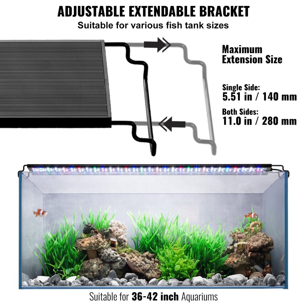 37581-5_full-spectrum-akvarijni-svetlo-a-lcd-monitor-pro-sladkovodni-akvarium-36-42--36w