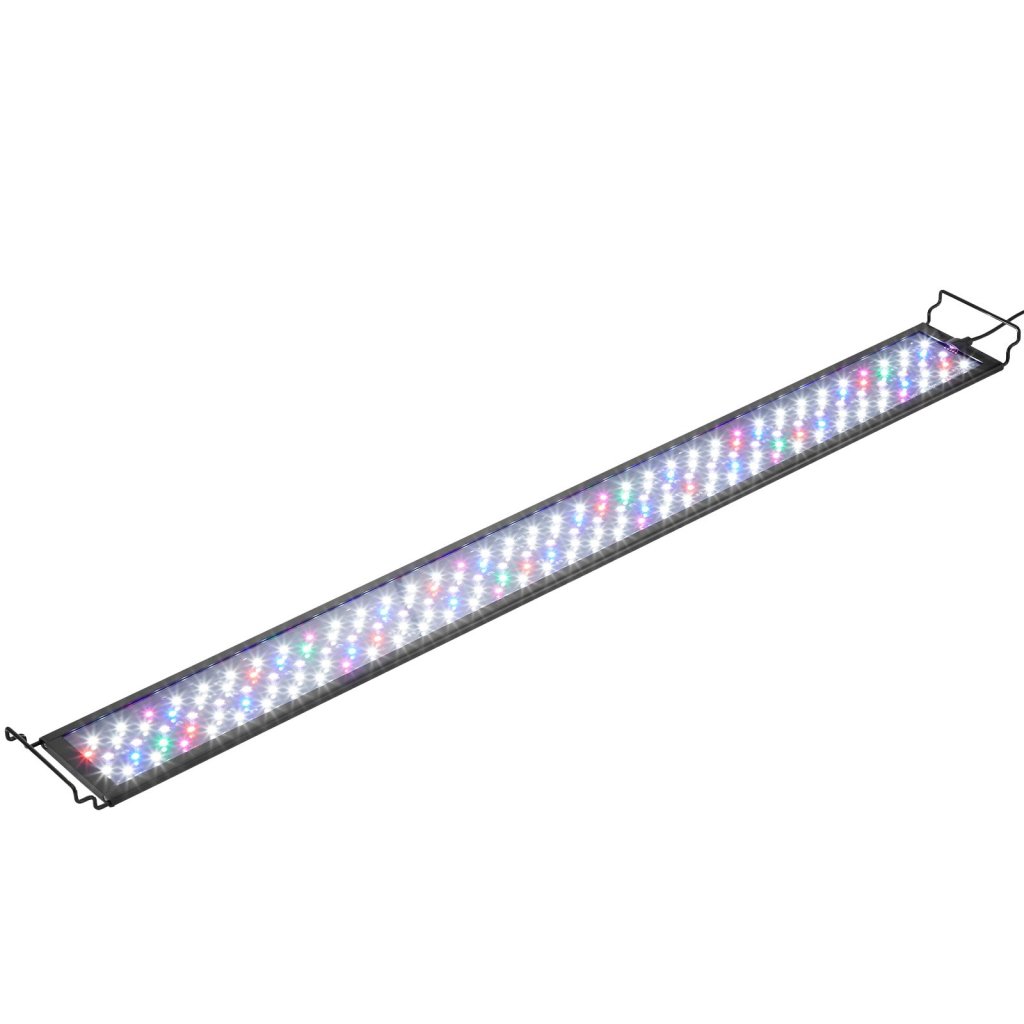 37581-11_full-spectrum-akvarijni-svetlo-a-lcd-monitor-pro-sladkovodni-akvarium-36-42--36w