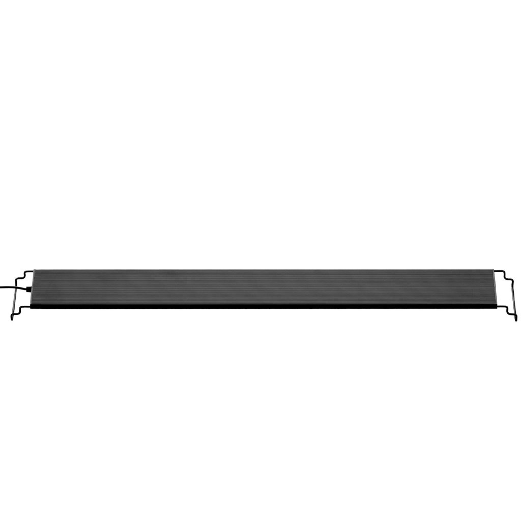 37581-9_full-spectrum-akvarijni-svetlo-a-lcd-monitor-pro-sladkovodni-akvarium-36-42--36w