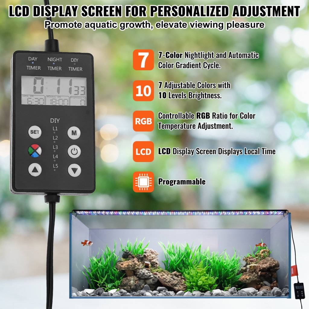 37584-2_full-spectrum-akvarijni-svetlo-a-lcd-monitor-pro-sladkovodni-akvarium-48-54--42w