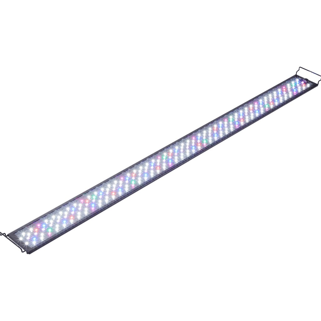 37584-8_full-spectrum-akvarijni-svetlo-a-lcd-monitor-pro-sladkovodni-akvarium-48-54--42w