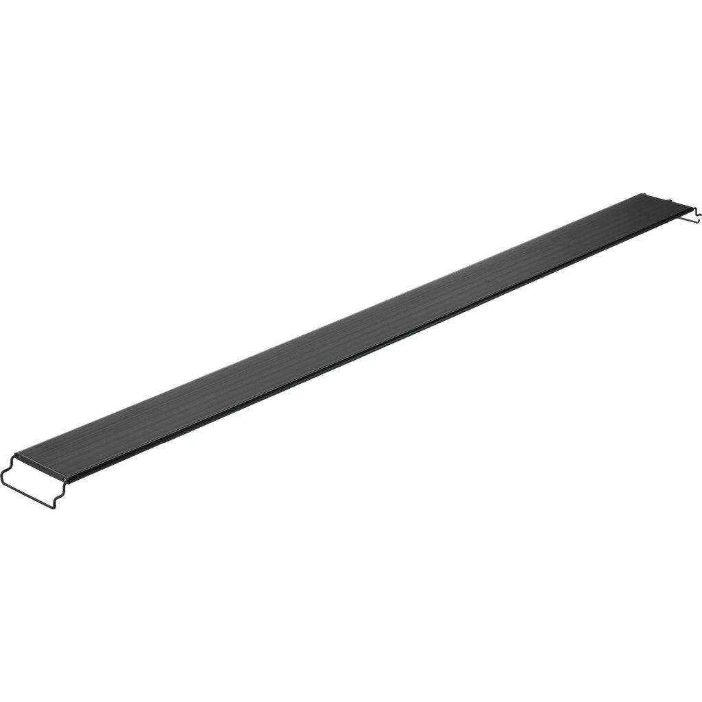 37584-10_full-spectrum-akvarijni-svetlo-a-lcd-monitor-pro-sladkovodni-akvarium-48-54--42w