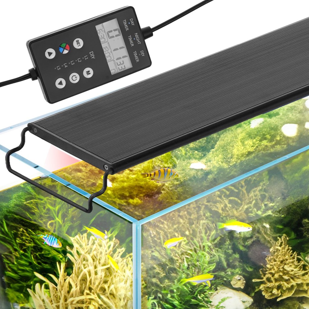 37584_full-spectrum-akvarijni-svetlo-a-lcd-monitor-pro-sladkovodni-akvarium-48-54--42w