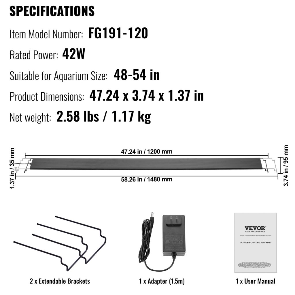 37584-6_full-spectrum-akvarijni-svetlo-a-lcd-monitor-pro-sladkovodni-akvarium-48-54--42w