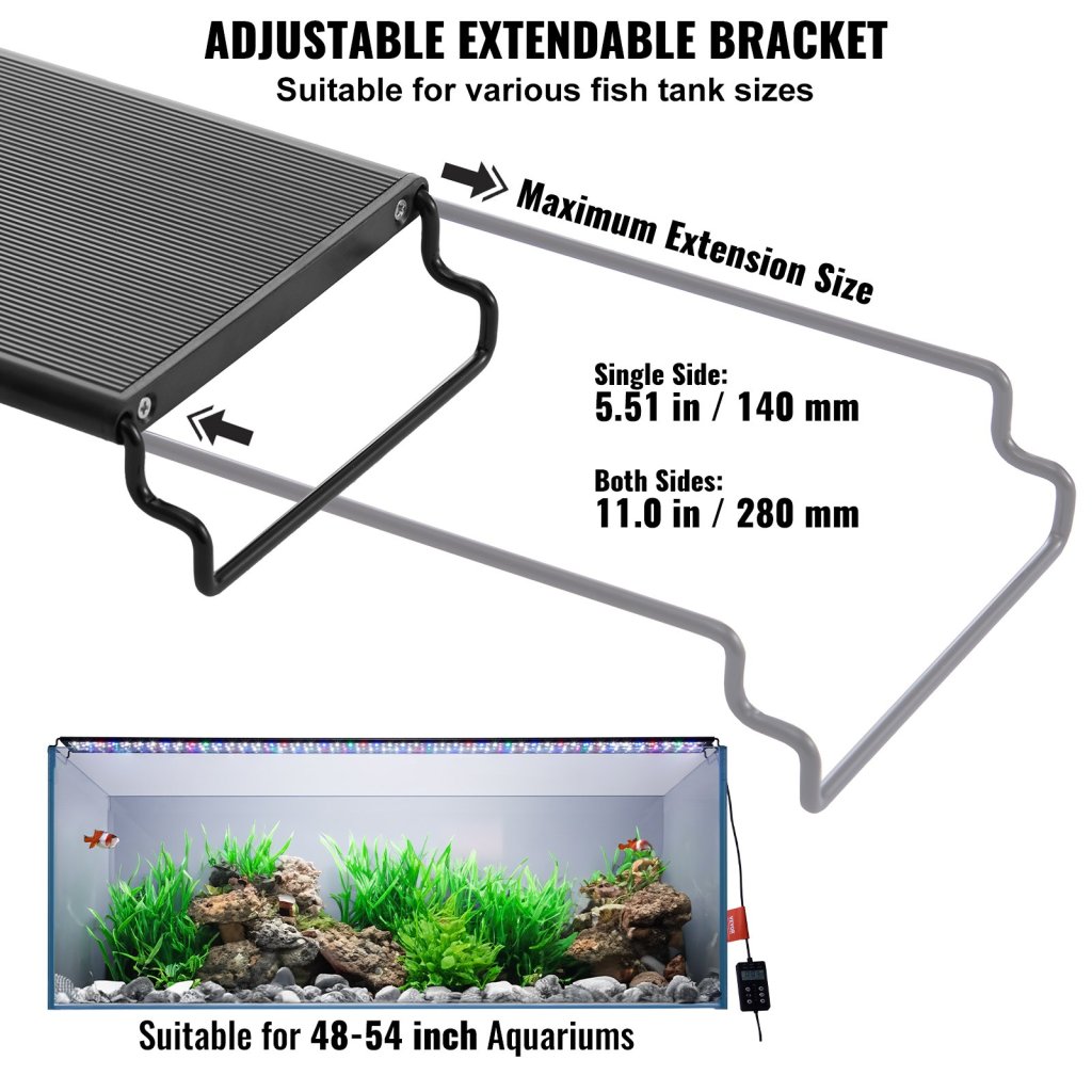 37584-5_full-spectrum-akvarijni-svetlo-a-lcd-monitor-pro-sladkovodni-akvarium-48-54--42w