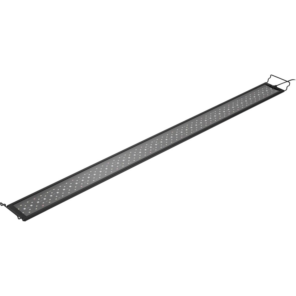 37584-11_full-spectrum-akvarijni-svetlo-a-lcd-monitor-pro-sladkovodni-akvarium-48-54--42w
