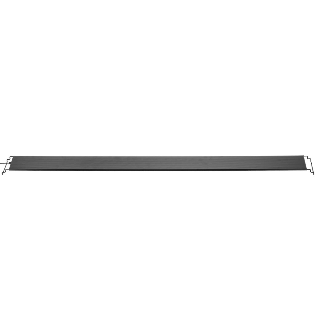 37584-9_full-spectrum-akvarijni-svetlo-a-lcd-monitor-pro-sladkovodni-akvarium-48-54--42w