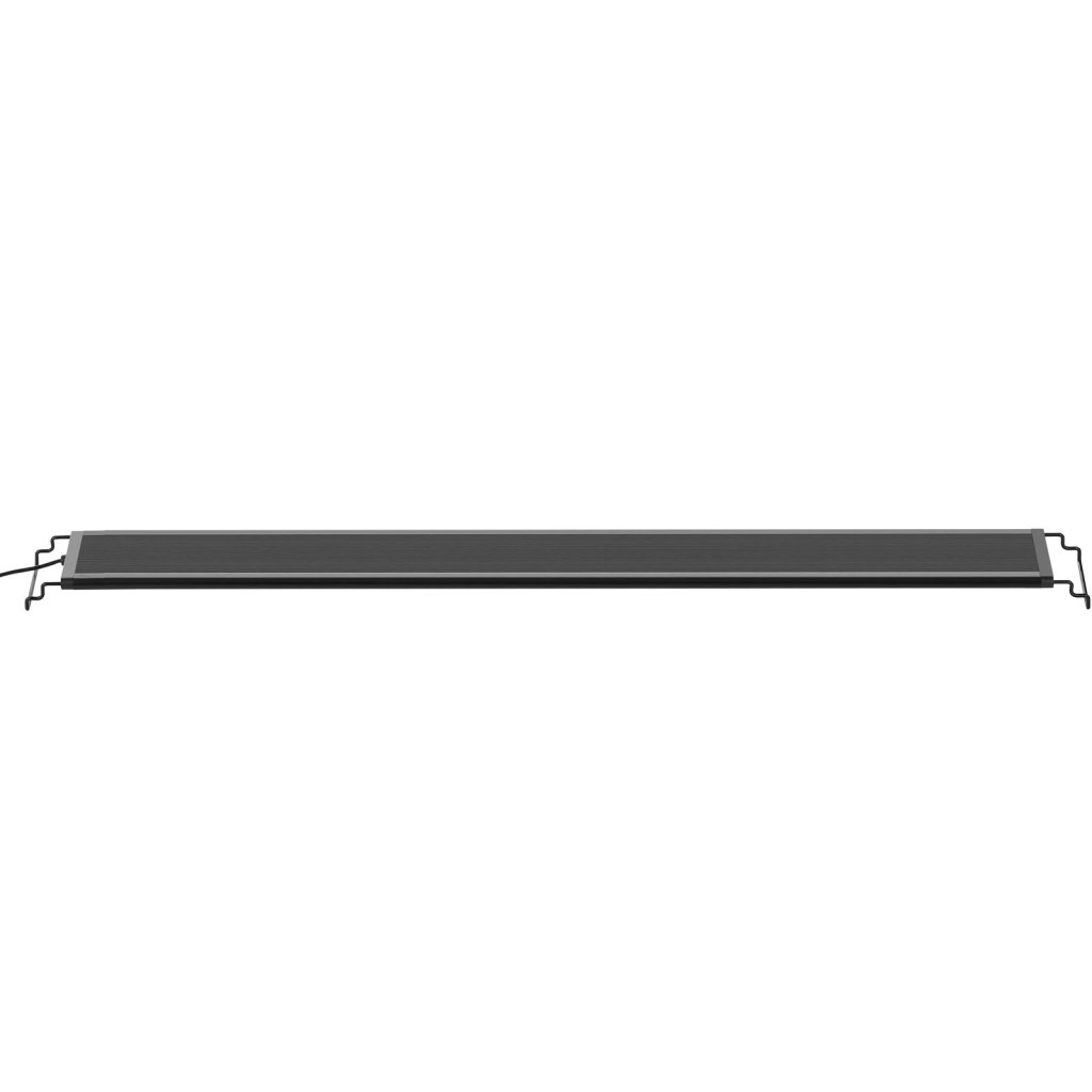 37587-9_akvarijni-svetlo-26w-full-spectrum-pro-akvarium-o-prumeru-30-36-