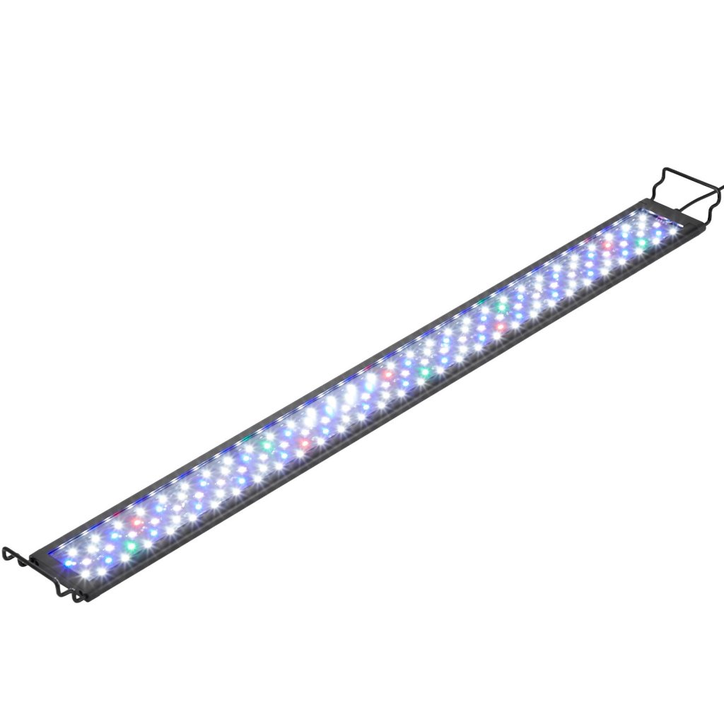 37587-11_akvarijni-svetlo-26w-full-spectrum-pro-akvarium-o-prumeru-30-36-