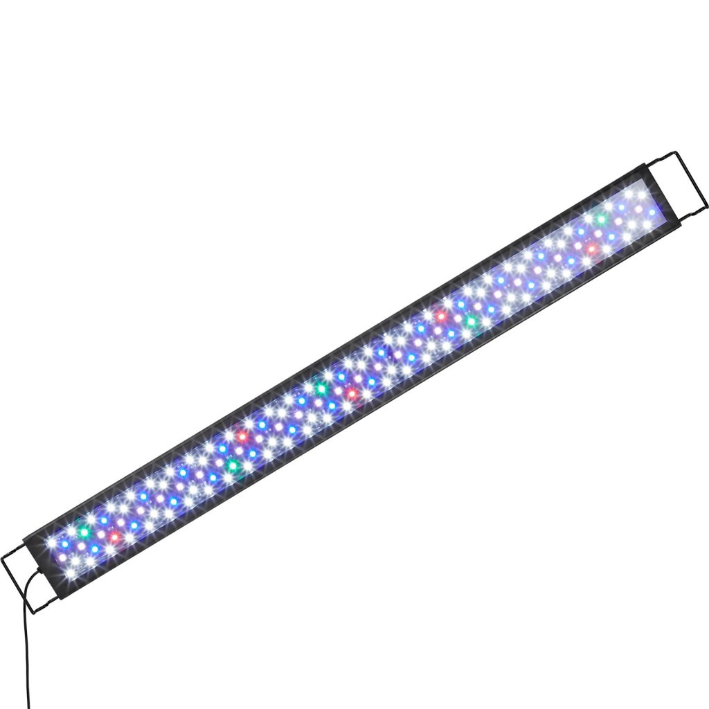 37587-8_akvarijni-svetlo-26w-full-spectrum-pro-akvarium-o-prumeru-30-36-