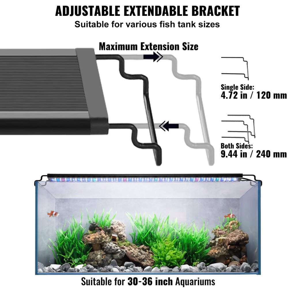37587-5_akvarijni-svetlo-26w-full-spectrum-pro-akvarium-o-prumeru-30-36-