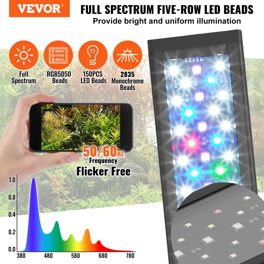 37587-1_akvarijni-svetlo-26w-full-spectrum-pro-akvarium-o-prumeru-30-36-