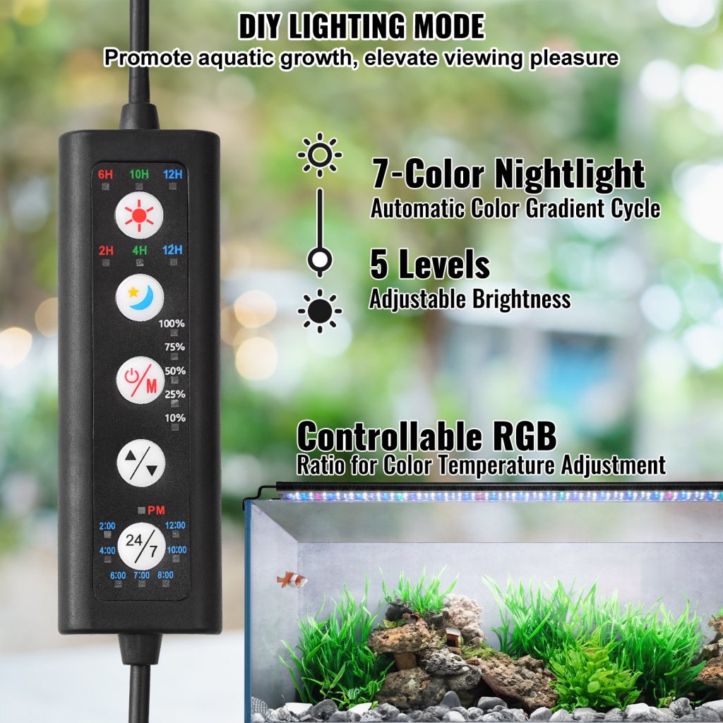 37587-2_akvarijni-svetlo-26w-full-spectrum-pro-akvarium-o-prumeru-30-36-