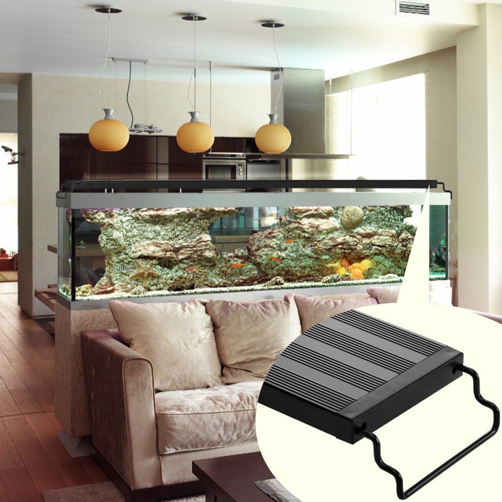 MAIN_37590-7_akvarijni-svetlo-36w-full-spectrum-akvarijni-led-svetla-pro-48