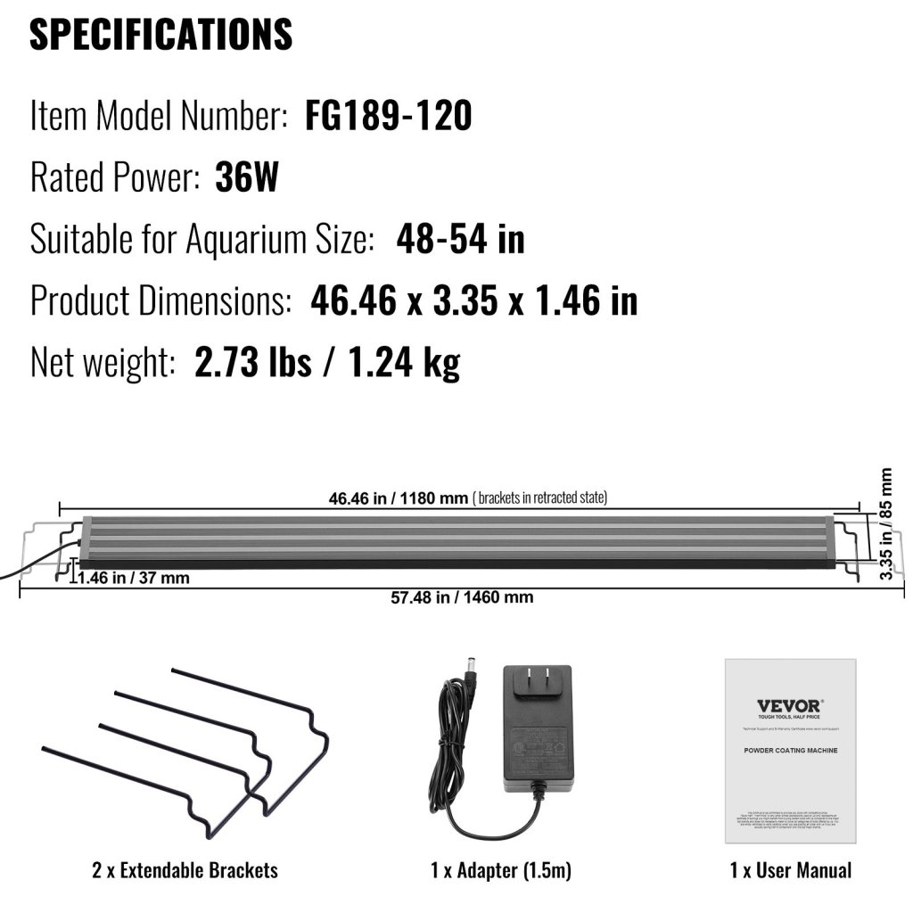 37590-6_akvarijni-svetlo-36w-full-spectrum-akvarijni-led-svetla-pro-48