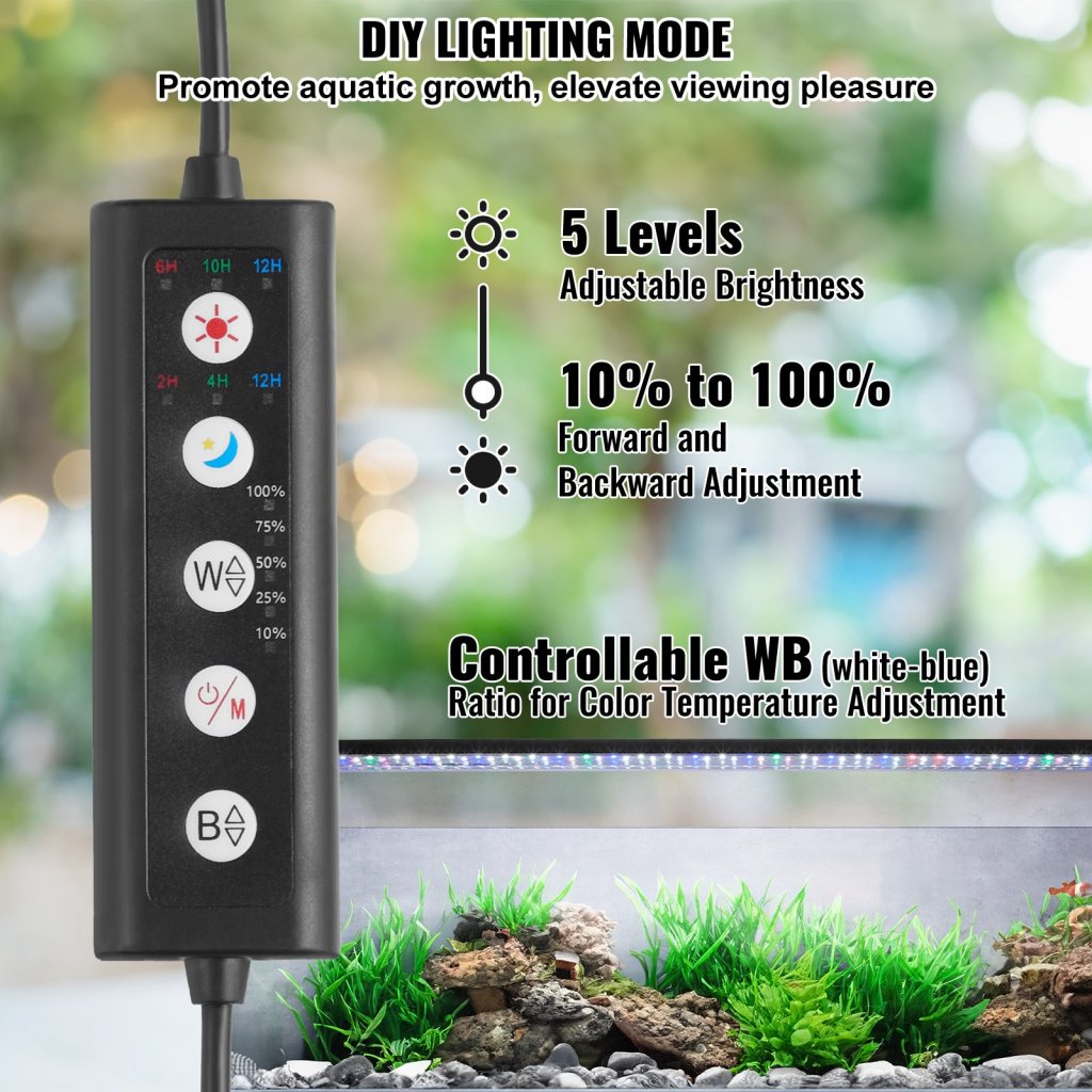 37590-2_akvarijni-svetlo-36w-full-spectrum-akvarijni-led-svetla-pro-48