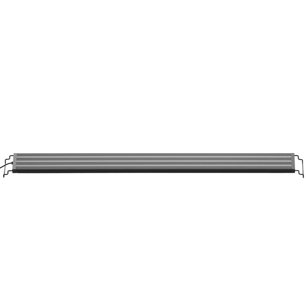 37590-9_akvarijni-svetlo-36w-full-spectrum-akvarijni-led-svetla-pro-48