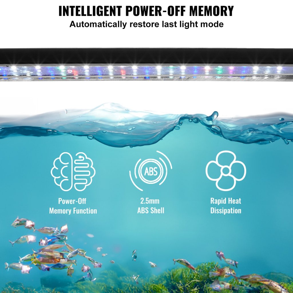 37590-4_akvarijni-svetlo-36w-full-spectrum-akvarijni-led-svetla-pro-48