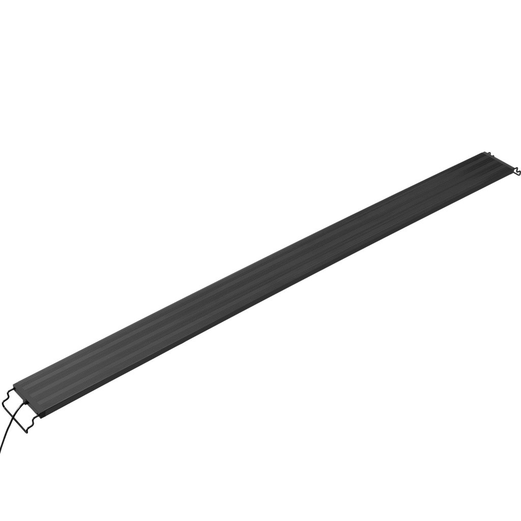 37590-10_akvarijni-svetlo-36w-full-spectrum-akvarijni-led-svetla-pro-48