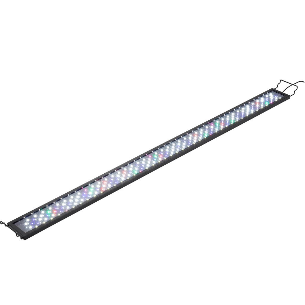 37590-11_akvarijni-svetlo-36w-full-spectrum-akvarijni-led-svetla-pro-48