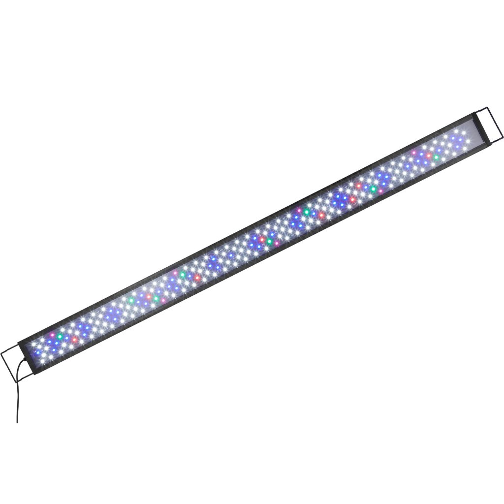 37590-8_akvarijni-svetlo-36w-full-spectrum-akvarijni-led-svetla-pro-48