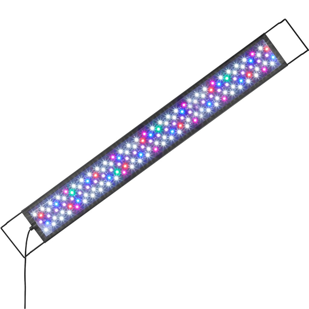 MAIN_37596-8_full-spectrum-akvarijni-svetlo-a-lcd-monitor-pro-sladkovodni-akvarium-30-36--24w