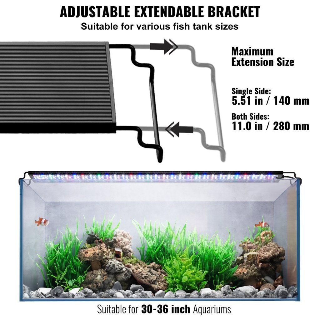 37596-5_full-spectrum-akvarijni-svetlo-a-lcd-monitor-pro-sladkovodni-akvarium-30-36--24w