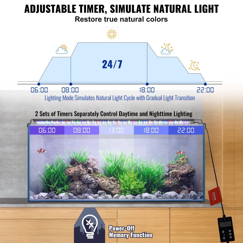 37596-3_full-spectrum-akvarijni-svetlo-a-lcd-monitor-pro-sladkovodni-akvarium-30-36--24w
