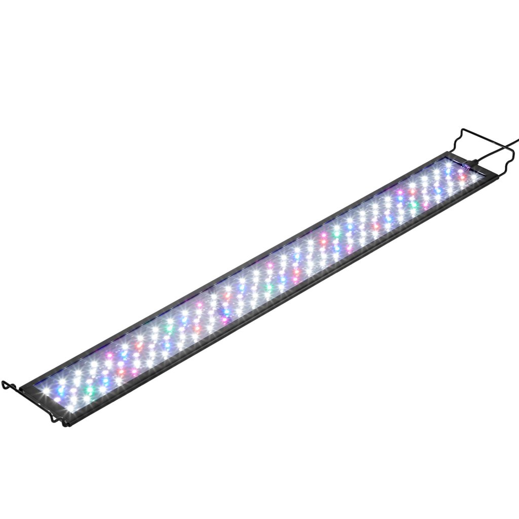 37596-11_full-spectrum-akvarijni-svetlo-a-lcd-monitor-pro-sladkovodni-akvarium-30-36--24w