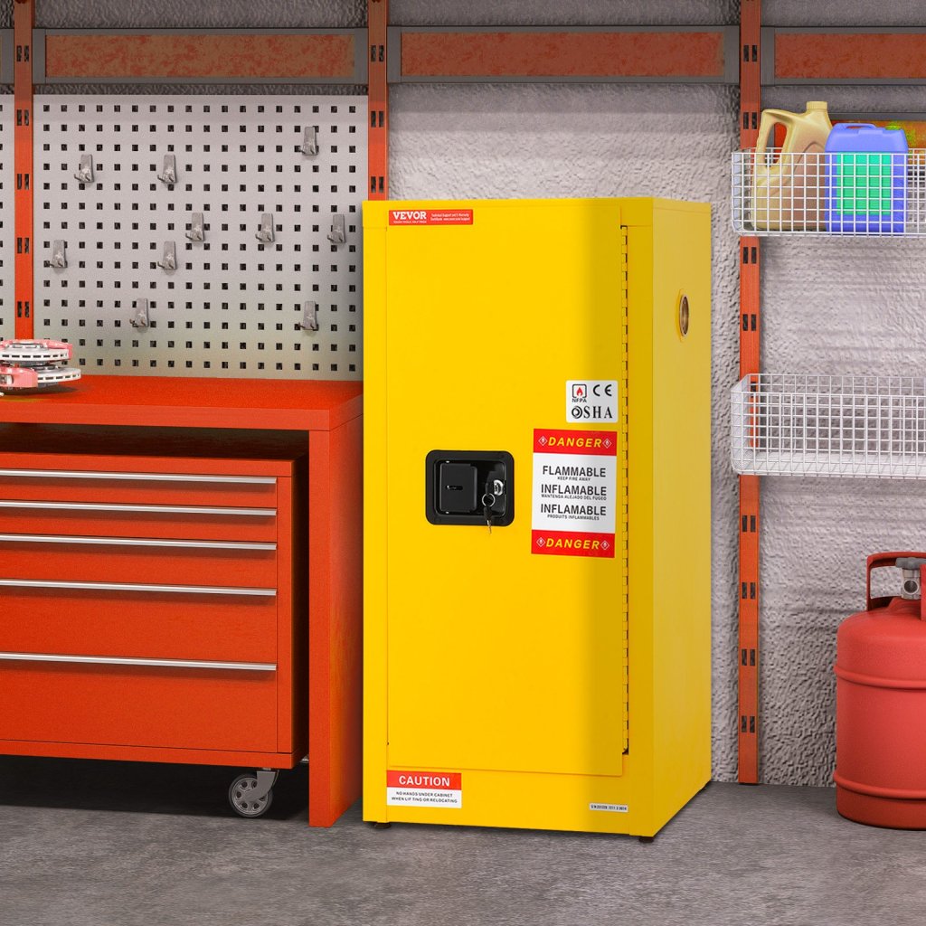 MAIN_16324-4_us-xfg900x460x460hs1v0-original-img-v1-flammable-storage-cabinet-m100-1-12