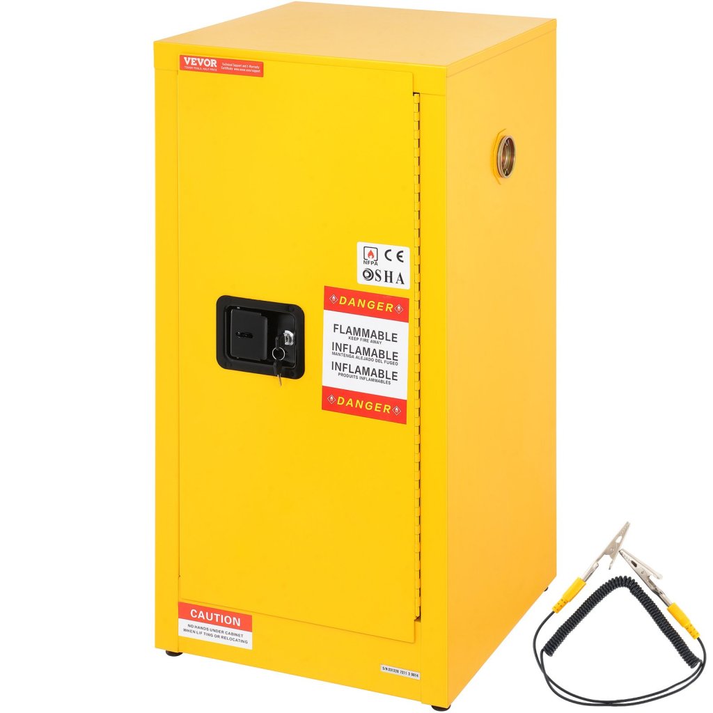 16324-11_us-xfg900x460x460hs1v0-original-img-v1-flammable-storage-cabinet-m100-1-2