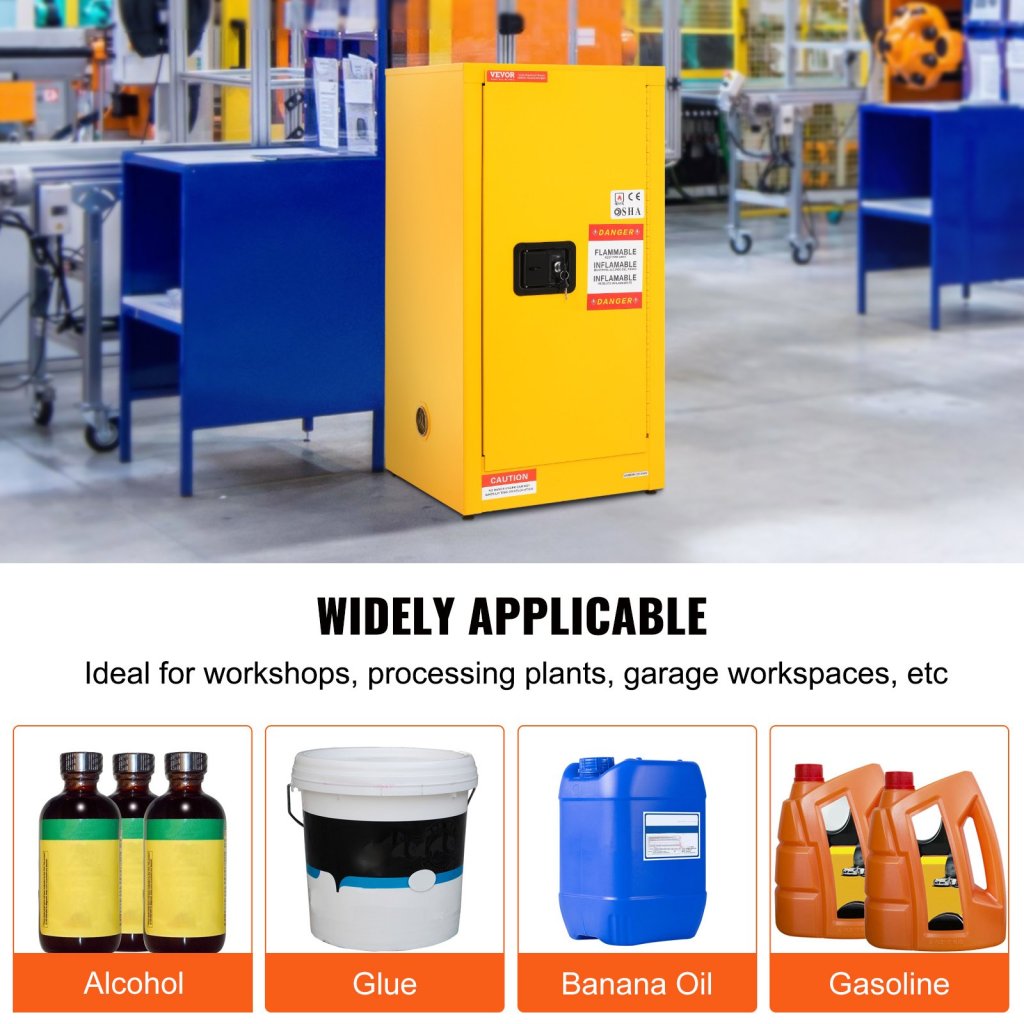 16324-5_us-xfg900x460x460hs1v0-original-img-v1-flammable-storage-cabinet-f6