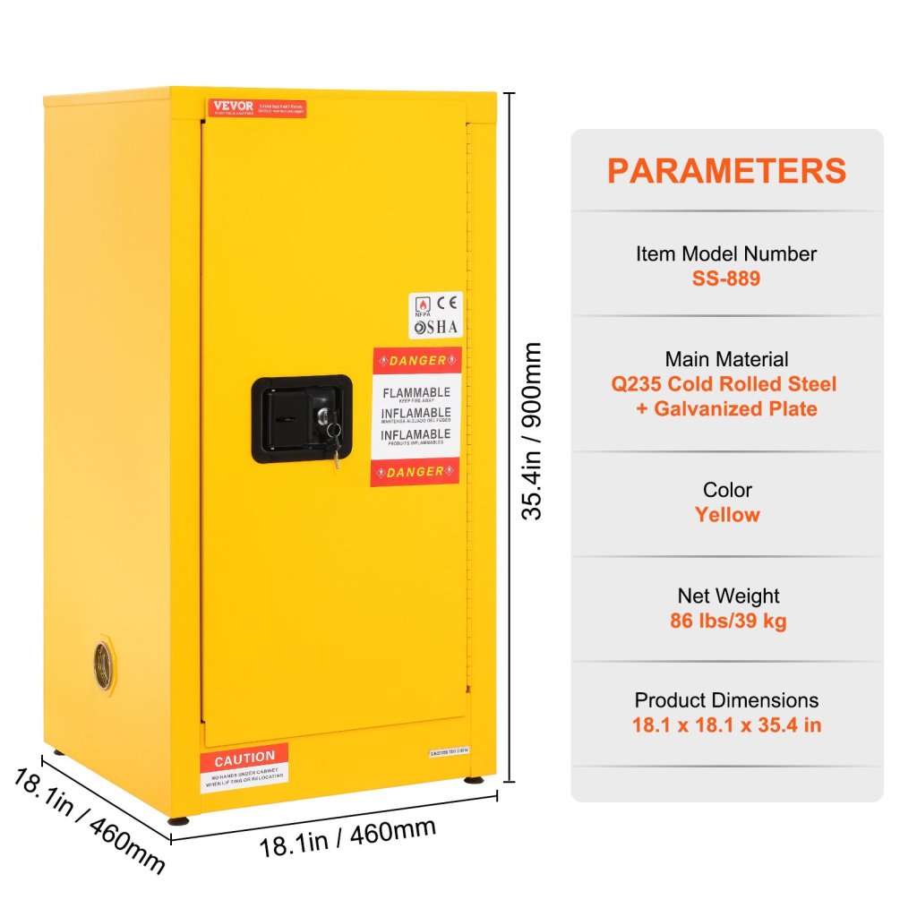 16324-9_us-xfg900x460x460hs1v0-original-img-v1-flammable-storage-cabinet-f2