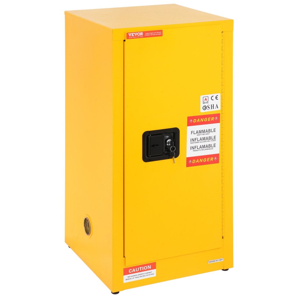 16324-1_us-xfg900x460x460hs1v0-original-img-v1-flammable-storage-cabinet-m100-11