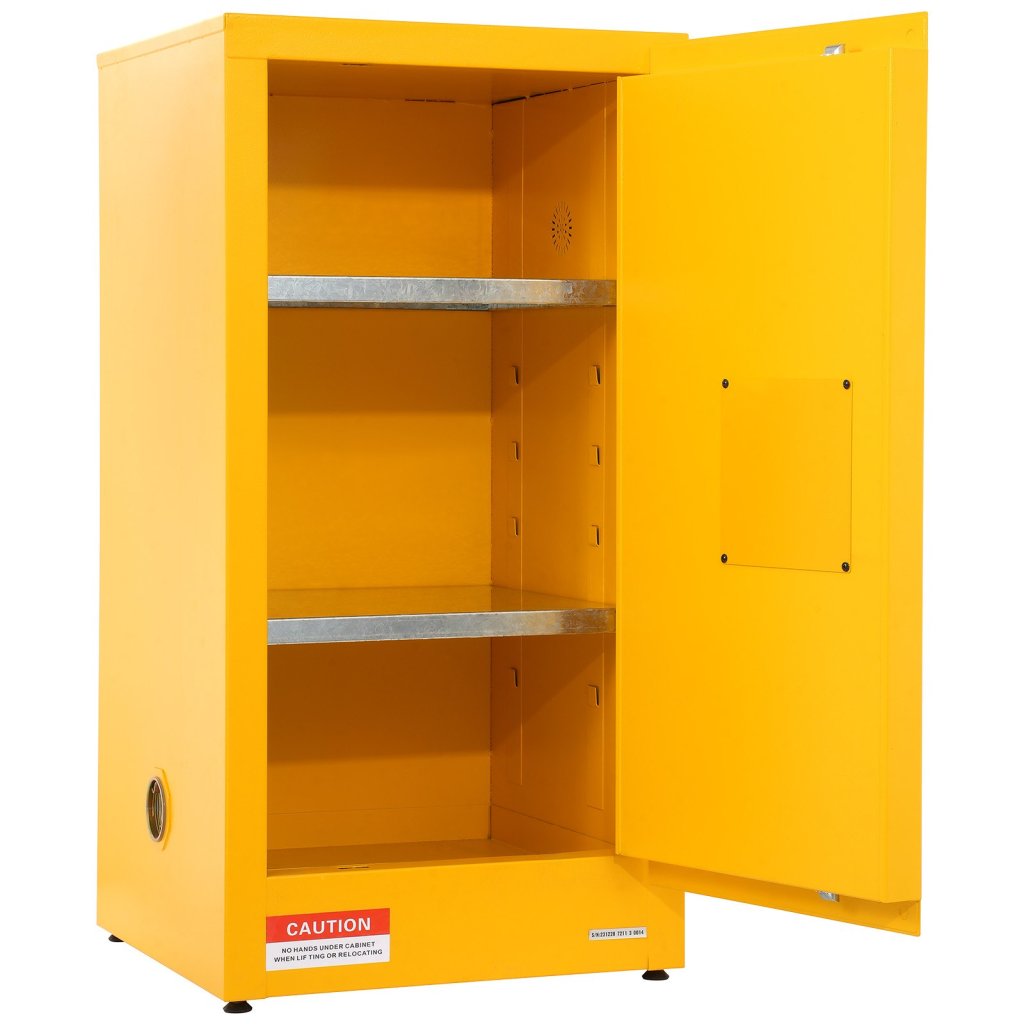 16324_us-xfg900x460x460hs1v0-original-img-v1-flammable-storage-cabinet-m100-12