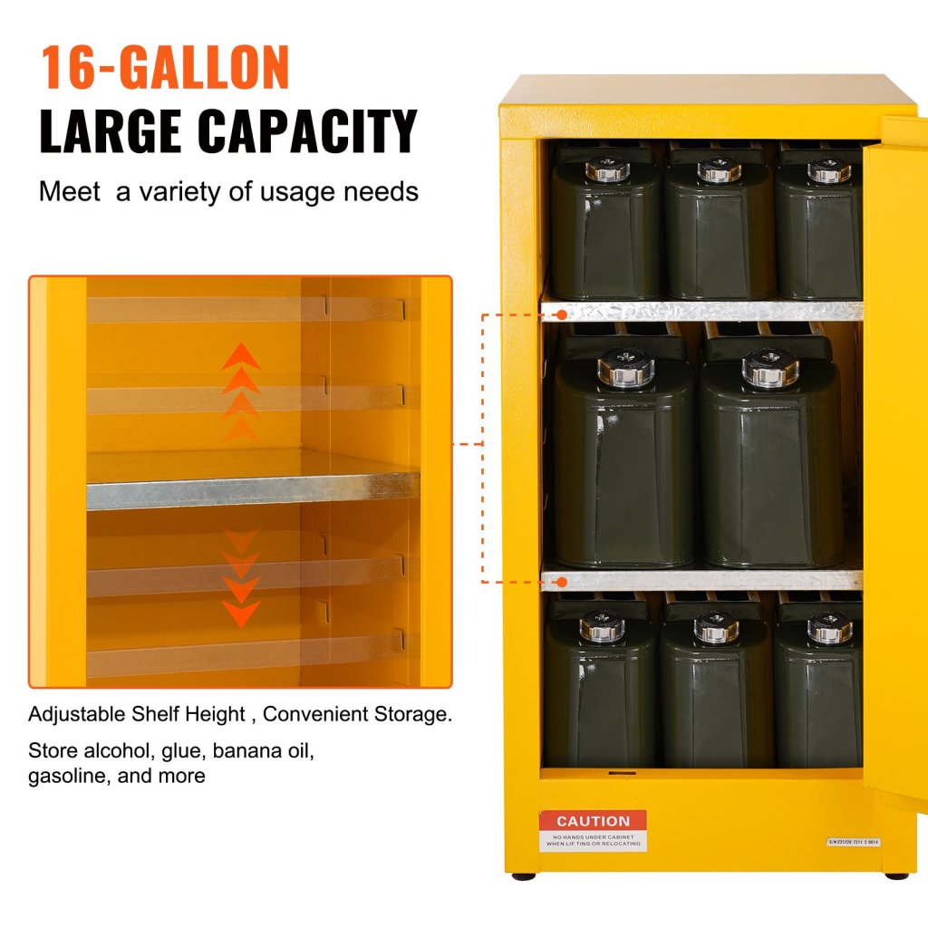 16324-7_us-xfg900x460x460hs1v0-original-img-v1-flammable-storage-cabinet-f4