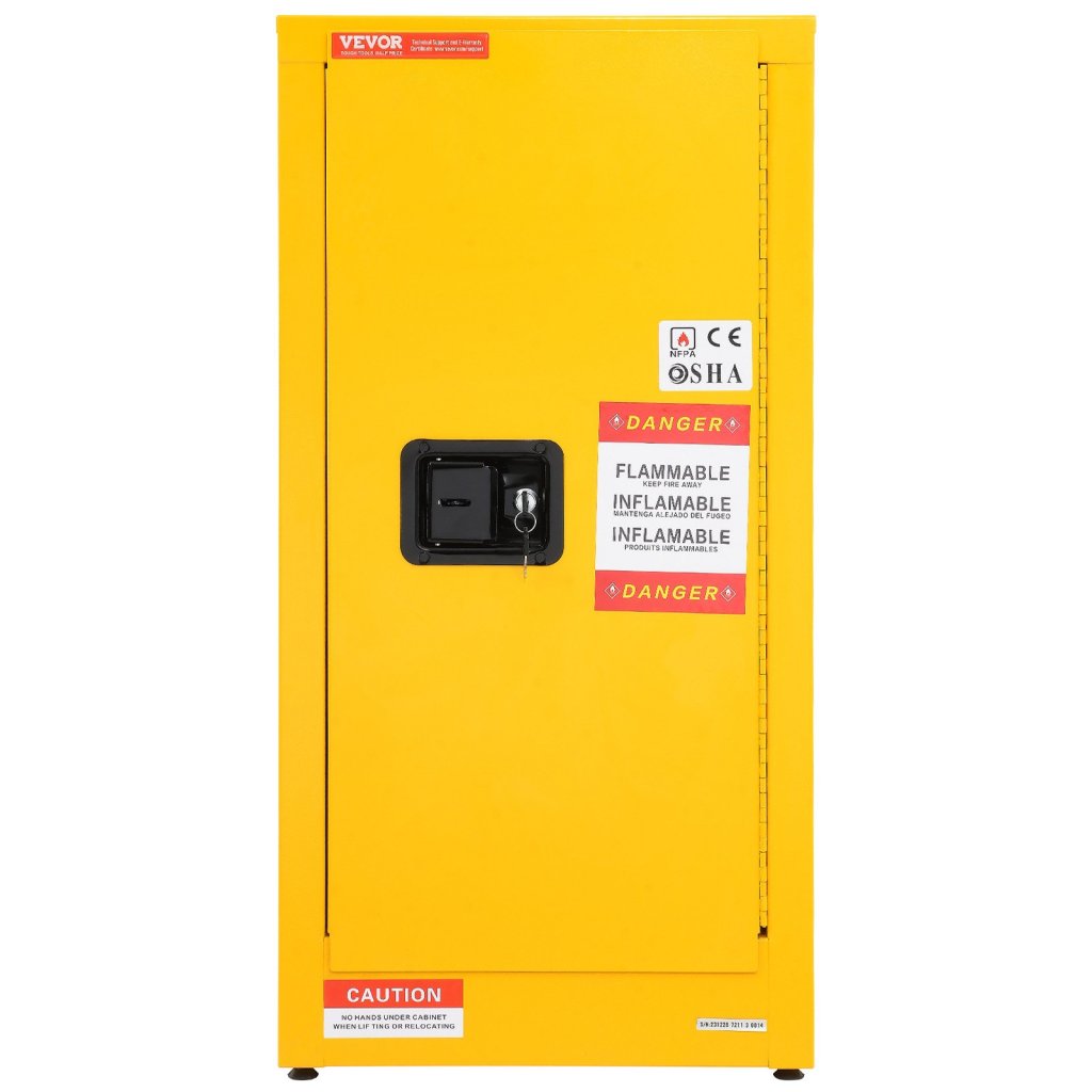 16324-2_us-xfg900x460x460hs1v0-original-img-v1-flammable-storage-cabinet-m100-10