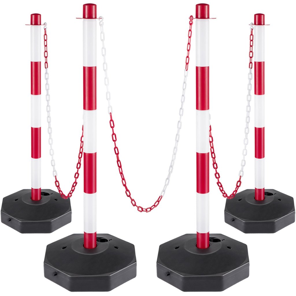 MAIN_16330-11_us-jszzsjsz41-4md3m1v0-original-img-v6-plastic-stanchion-m100-1-2