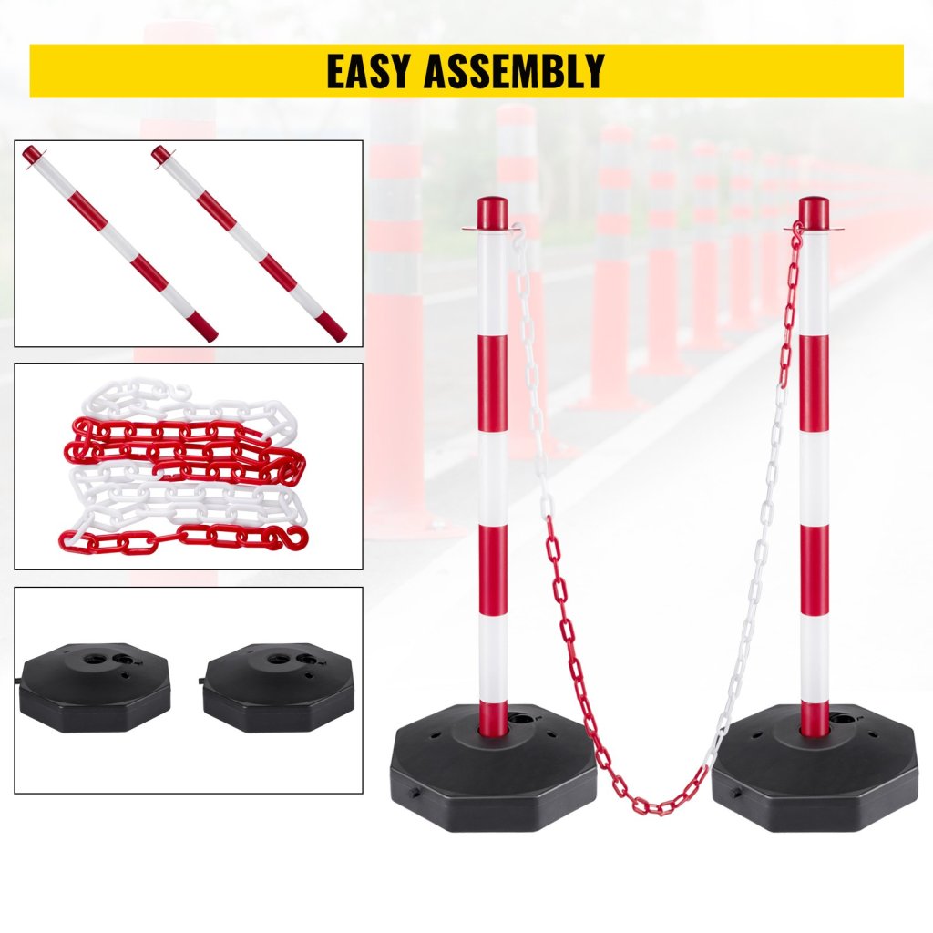 16330-9_us-jszzsjsz41-4md3m1v0-original-img-v6-plastic-stanchion-m100-3