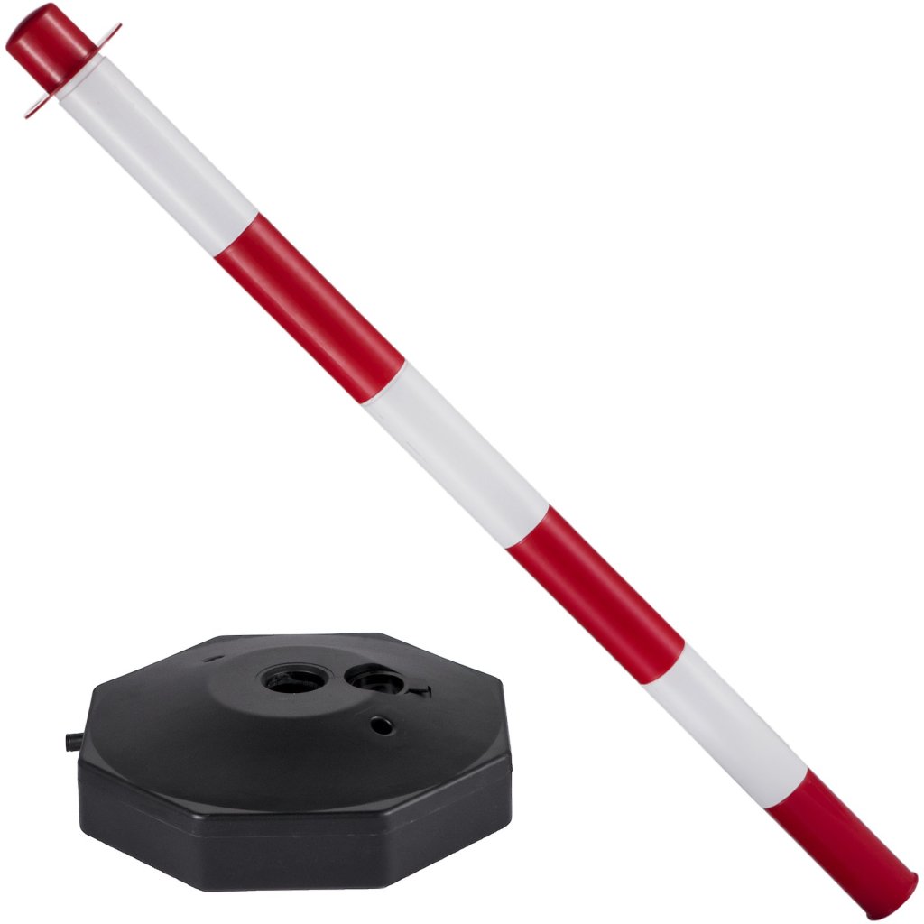 16330-1_us-jszzsjsz41-4md3m1v0-original-img-v6-plastic-stanchion-m100-11