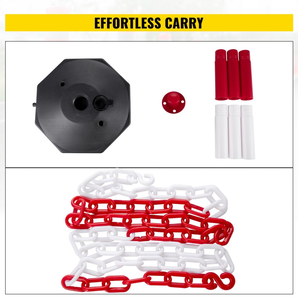 16330-8_us-jszzsjsz41-4md3m1v0-original-img-v6-plastic-stanchion-m100-4