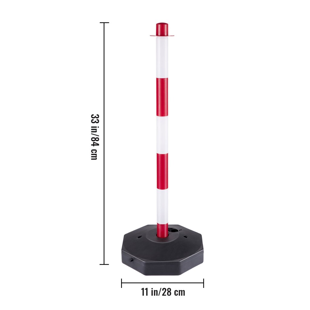 16330-4_us-jszzsjsz41-4md3m1v0-original-img-v6-plastic-stanchion-m100-8